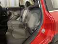 MINI Cooper D Countryman Cooper D Countryman Rojo - thumbnail 10
