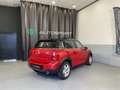 MINI Cooper D Countryman Cooper D Countryman Rojo - thumbnail 7