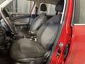 MINI Cooper D Countryman Cooper D Countryman Rojo - thumbnail 9