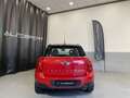 MINI Cooper D Countryman Cooper D Countryman Rojo - thumbnail 5