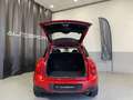 MINI Cooper D Countryman Cooper D Countryman Rojo - thumbnail 6