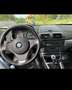 BMW X3 X3 xDrive18d Grau - thumbnail 3