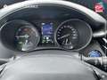 Toyota C-HR 122h Collection 2WD E-CVT MY22 - thumbnail 16