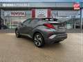 Toyota C-HR 122h Collection 2WD E-CVT MY22 - thumbnail 7