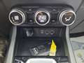 Renault Arkana 1.6 145cv hybride blanc 06/23 35761km!! Airco GPS White - thumbnail 12
