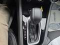 Renault Arkana 1.6 145cv hybride blanc 06/23 35761km!! Airco GPS White - thumbnail 13