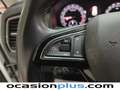 Skoda Kodiaq 2.0TDI AB tech Ambition 4x2 DSG 110kW Blanco - thumbnail 31