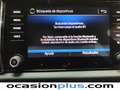 Skoda Kodiaq 2.0TDI AB tech Ambition 4x2 DSG 110kW Blanco - thumbnail 38