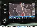 Skoda Kodiaq 2.0TDI AB tech Ambition 4x2 DSG 110kW Blanco - thumbnail 8