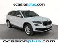 Skoda Kodiaq 2.0TDI AB tech Ambition 4x2 DSG 110kW Blanco - thumbnail 2