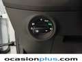 Skoda Kodiaq 2.0TDI AB tech Ambition 4x2 DSG 110kW Blanco - thumbnail 11
