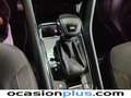 Skoda Kodiaq 2.0TDI AB tech Ambition 4x2 DSG 110kW Blanco - thumbnail 5