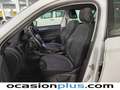 Skoda Kodiaq 2.0TDI AB tech Ambition 4x2 DSG 110kW Blanco - thumbnail 13