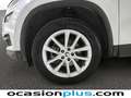 Skoda Kodiaq 2.0TDI AB tech Ambition 4x2 DSG 110kW Blanco - thumbnail 42