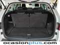 Skoda Kodiaq 2.0TDI AB tech Ambition 4x2 DSG 110kW Blanco - thumbnail 19