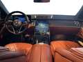 Mercedes-Benz S 350 - S 350 d 4Matic Premium Argento - thumbnail 10