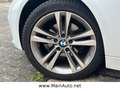 BMW 318 d Touring Aut/SportSitze/CAM/NaviProf/LED/18" Weiß - thumbnail 19