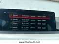 BMW 318 d Touring Aut/SportSitze/CAM/NaviProf/LED/18" Weiß - thumbnail 16