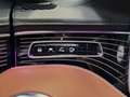Mercedes-Benz S 400 4Matic Coupe AMG *TOP Ausstattung* Plateado - thumbnail 16