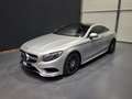 Mercedes-Benz S 400 4Matic Coupe AMG *TOP Ausstattung* Zilver - thumbnail 1