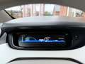 Renault ZOE Q90 Bose QC 22KWH (ex accu) NIEUWE APK / RIJKLAAR Wit - thumbnail 9