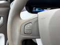 Renault ZOE Q90 Bose QC 22KWH (ex accu) NIEUWE APK / RIJKLAAR Wit - thumbnail 19
