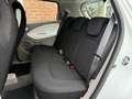 Renault ZOE Q90 Bose QC 22KWH (ex accu) NIEUWE APK / RIJKLAAR Wit - thumbnail 5