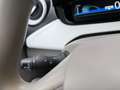 Renault ZOE Q90 Bose QC 22KWH (ex accu) NIEUWE APK / RIJKLAAR Wit - thumbnail 21