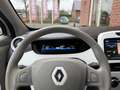 Renault ZOE Q90 Bose QC 22KWH (ex accu) NIEUWE APK / RIJKLAAR Wit - thumbnail 8