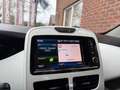 Renault ZOE Q90 Bose QC 22KWH (ex accu) NIEUWE APK / RIJKLAAR Wit - thumbnail 14