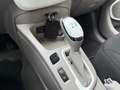 Renault ZOE Q90 Bose QC 22KWH (ex accu) NIEUWE APK / RIJKLAAR Wit - thumbnail 16