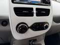 Renault ZOE Q90 Bose QC 22KWH (ex accu) NIEUWE APK / RIJKLAAR Wit - thumbnail 15