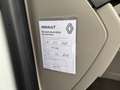 Renault ZOE Q90 Bose QC 22KWH (ex accu) NIEUWE APK / RIJKLAAR Wit - thumbnail 28