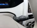 Renault ZOE Q90 Bose QC 22KWH (ex accu) NIEUWE APK / RIJKLAAR Wit - thumbnail 20