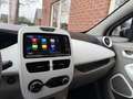 Renault ZOE Q90 Bose QC 22KWH (ex accu) NIEUWE APK / RIJKLAAR Wit - thumbnail 32