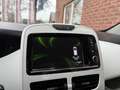 Renault ZOE Q90 Bose QC 22KWH (ex accu) NIEUWE APK / RIJKLAAR Wit - thumbnail 24