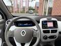 Renault ZOE Q90 Bose QC 22KWH (ex accu) NIEUWE APK / RIJKLAAR Wit - thumbnail 7