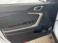 Kia XCeed Xceed 1,6 CRDI 48V Silber € 329,34 monatlich Weiß - thumbnail 8