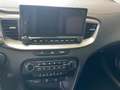 Kia XCeed Xceed 1,6 CRDI 48V Silber € 329,34 monatlich Weiß - thumbnail 11