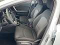 Kia XCeed Xceed 1,6 CRDI 48V Silber € 329,34 monatlich Weiß - thumbnail 6