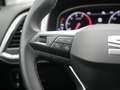 SEAT Ateca Xperience DSG NAVI SHZ KAM PDC LED Schwarz - thumbnail 6