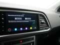 SEAT Ateca Xperience DSG NAVI SHZ KAM PDC LED Schwarz - thumbnail 9