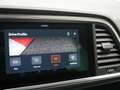 SEAT Ateca Xperience DSG NAVI SHZ KAM PDC LED Schwarz - thumbnail 10