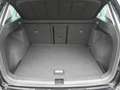 SEAT Ateca Xperience DSG NAVI SHZ KAM PDC LED Schwarz - thumbnail 15