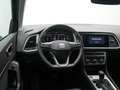 SEAT Ateca Xperience DSG NAVI SHZ KAM PDC LED Schwarz - thumbnail 5