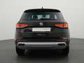 SEAT Ateca Xperience DSG NAVI SHZ KAM PDC LED Schwarz - thumbnail 4