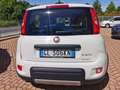 Fiat Panda 1.0 firefly hybrid City Life Blanc - thumbnail 5