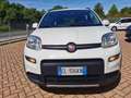 Fiat Panda 1.0 firefly hybrid City Life Blanc - thumbnail 10