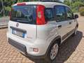 Fiat Panda 1.0 firefly hybrid City Life Blanc - thumbnail 8