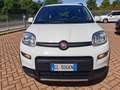 Fiat Panda 1.0 firefly hybrid City Life Blanc - thumbnail 12